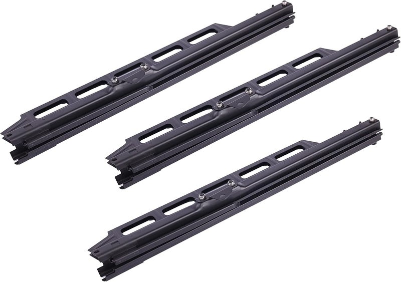 Stafanailer NR2183 Steel Magazine Framing Nailer Replacement Parts for Nail Gun NR2183/NR83A2 - Image 5